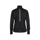 Craft SubZ Lumen Jacket W női futókabát
