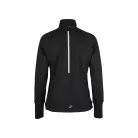 Craft SubZ Lumen Jacket W női futókabát