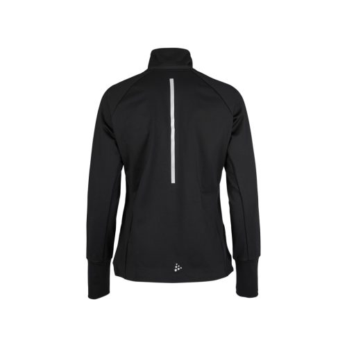 Craft SubZ Lumen Jacket W női futókabát