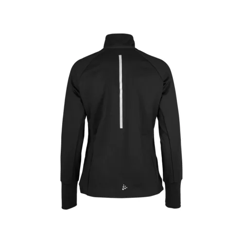 Craft SubZ Lumen Jacket W női futókabát