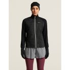 Craft SubZ Lumen Jacket W női futókabát