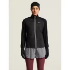Craft SubZ Lumen Jacket W női futókabát