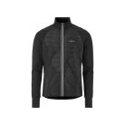 Craft SubZ Lumen Jacket M férfi futókabát