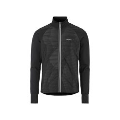 Craft SubZ Lumen Jacket M férfi futókabát