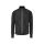 Craft SubZ Lumen Jacket M férfi futókabát