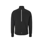Craft SubZ Lumen Jacket M férfi futókabát