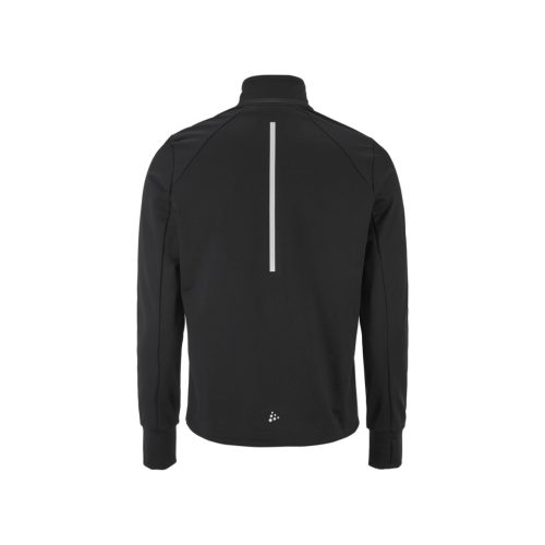 Craft SubZ Lumen Jacket M férfi futókabát