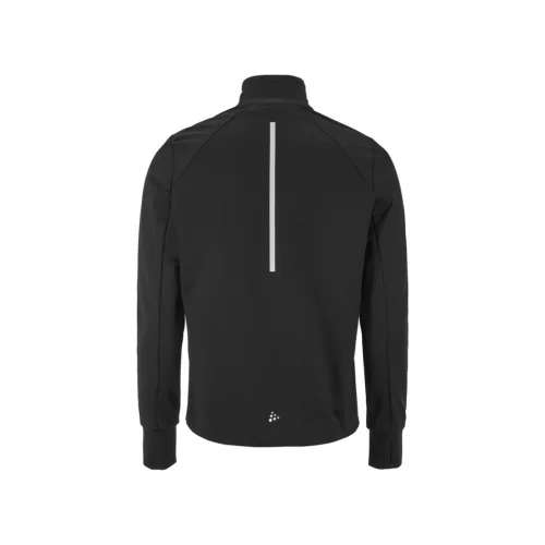 Craft SubZ Lumen Jacket M férfi futókabát