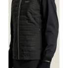 Craft SubZ Lumen Jacket M férfi futókabát