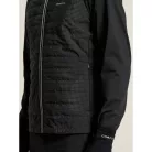 Craft SubZ Lumen Jacket M férfi futókabát