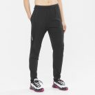 Salomon Cross Run Pant U férfi futónadrág