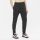 Salomon Cross Run Pant U férfi futónadrág