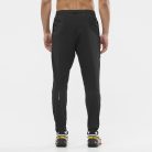 Salomon Cross Run Pant U férfi futónadrág