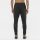 Salomon Cross Run Pant U futónadrág