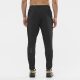 Salomon Cross Run Pant U futónadrág