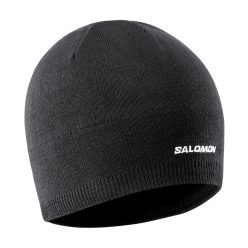 Salomon Beanie téli futósapka