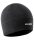 Salomon Beanie téli futósapka