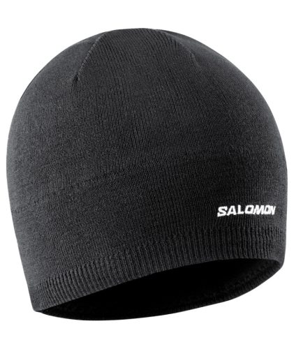 Salomon Beanie téli futósapka