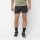 Salomon Cross 5 Shorts No L M férfi futó rövidnadrág"