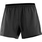 Salomon Cross 5 Shorts No L M férfi futó rövidnadrág"