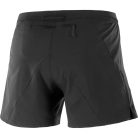 Salomon Cross 5 Shorts M férfi futó rövidnadrág"