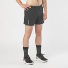 Salomon Cross 5 Shorts M férfi futó rövidnadrág"