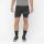 Salomon Cross 2in1 Short M férfi futó rövidnadrág