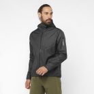 Salomon Bonatti WP Jacket M férfi futókabát