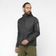 Salomon Bonatti WP Jacket M férfi futókabát
