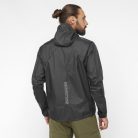 Salomon Bonatti WP Jacket M férfi futókabát