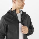 Salomon Bonatti WP Jacket M férfi futókabát