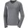 Salomon Cross Run LS Tee W női hosszú ujjú futófelső