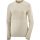 Salomon Sntial Wool LS Top W női hosszú ujjú futófelső