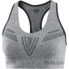 Salomon Elevate Move'on Bra W női sportmelltartó