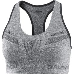 Salomon Elevate Move'on Bra W női sportmelltartó