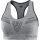 Salomon Elevate Move'on Bra W női sportmelltartó