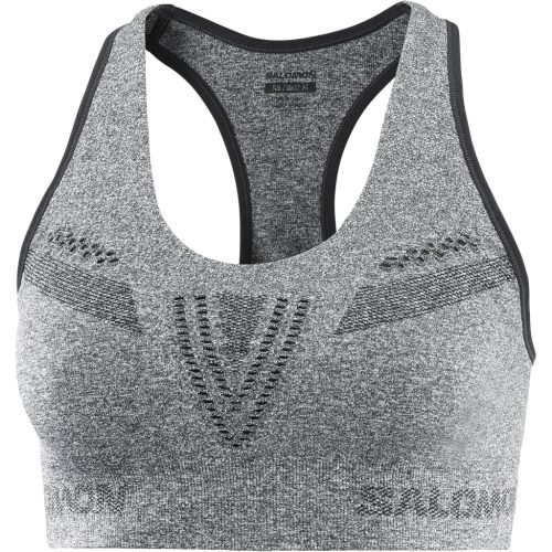 Salomon Elevate Move'on Bra W női sportmelltartó