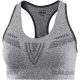 Salomon Elevate Move'on Bra W női sportmelltartó