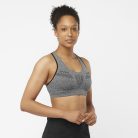 Salomon Elevate Move'on Bra W női sportmelltartó