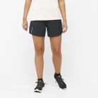 Salomon Cross 5 Short W női futó rövidnadrág"