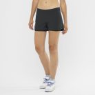 Salomon Cross 2in1 Short W női futó rövidnadrág