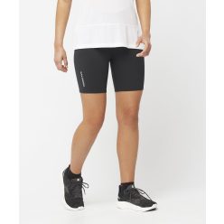 Salomon Cross Multi Short Tight W női futó rövidnadrág