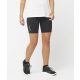 Salomon Cross Multi Short Tight W női futó rövidnadrág
