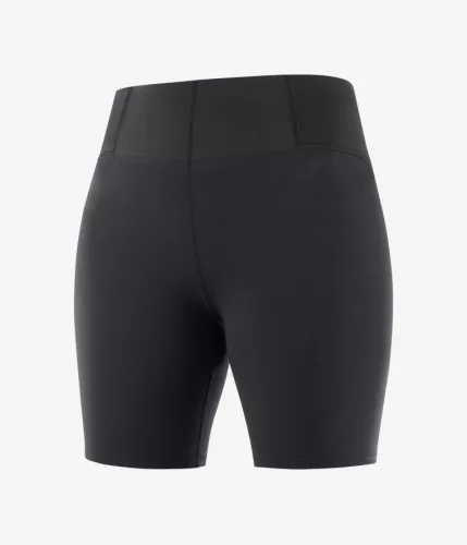 Salomon Cross Multi Short Tight W női futó rövidnadrág