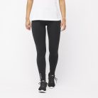 Salomon Cross Multi 28 Tight W női futónadrág"