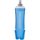 Salomon Soft Flask 500ml kulacs