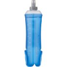 Salomon Soft Flask 500ml kulacs