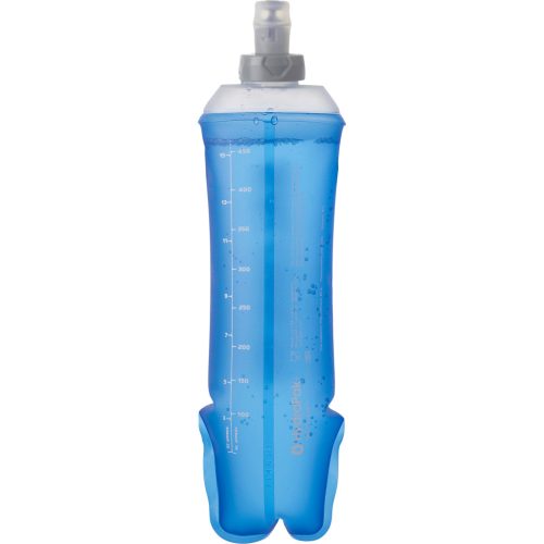 Salomon Soft Flask kulacs