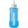 Salomon Soft Flask - 150ml kulacs