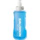 Salomon Soft Flask - 150ml kulacs